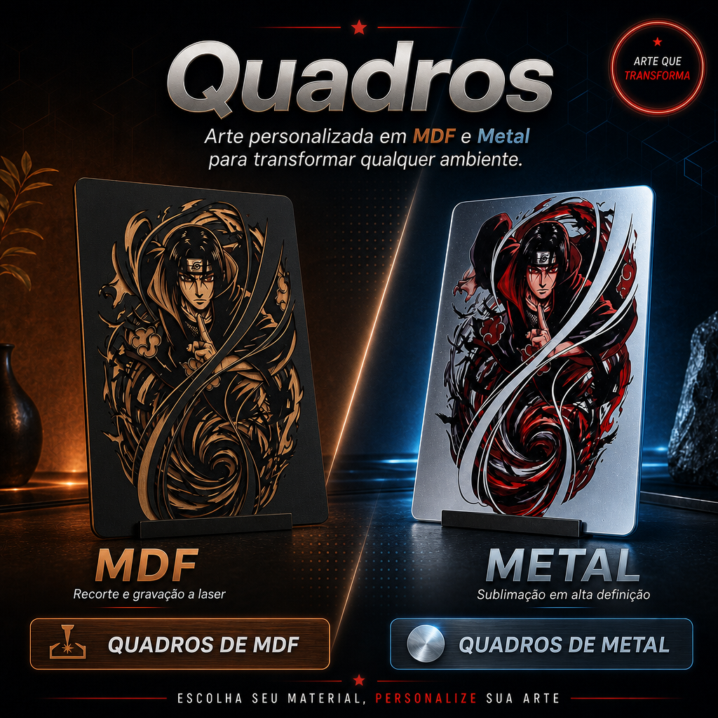 Quadros 