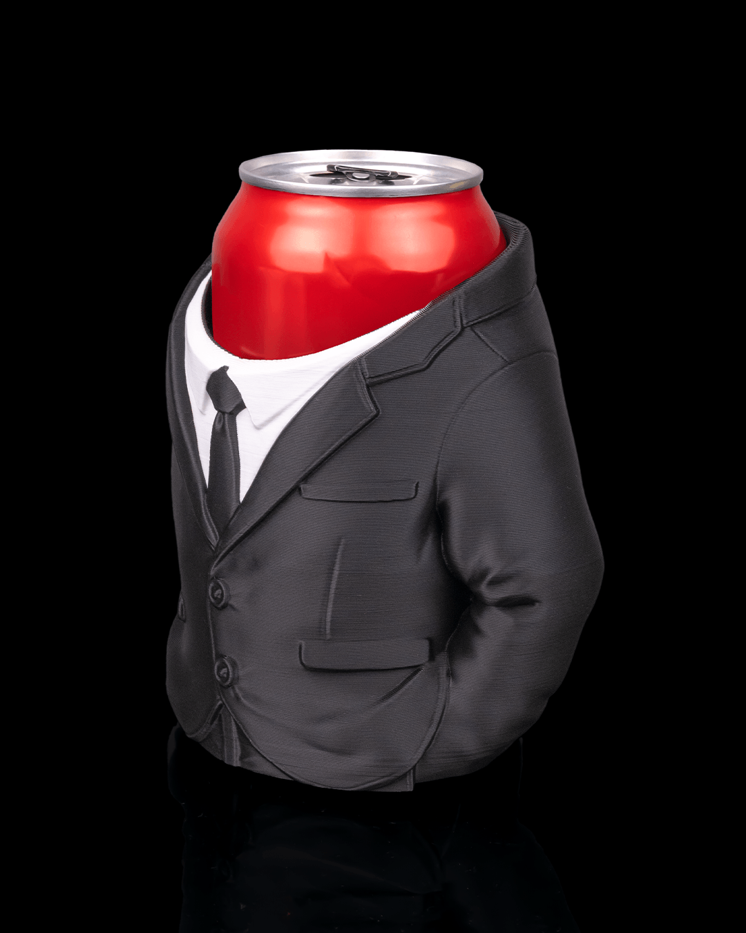 Porta Objetos Terno e Camisa